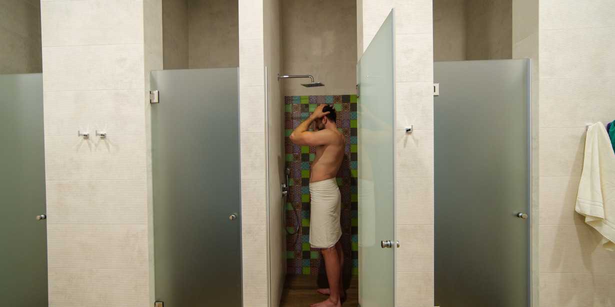 R_029.jpg
