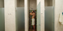 R_029.jpg