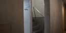 DSC00122.JPG.jpg