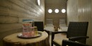 Wellnes_Soho_024.jpg
